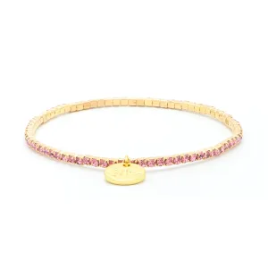 Juno Bracelet