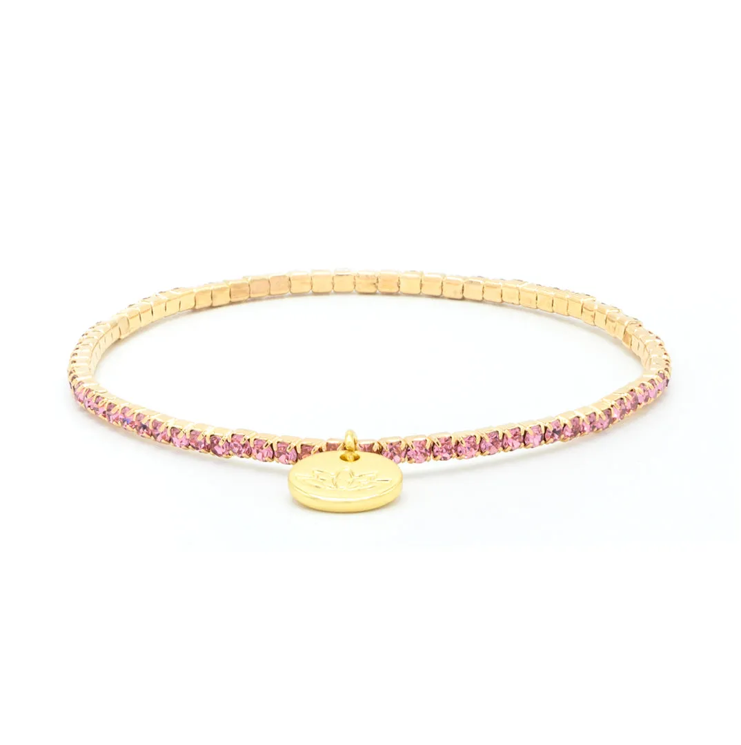 Juno Bracelet