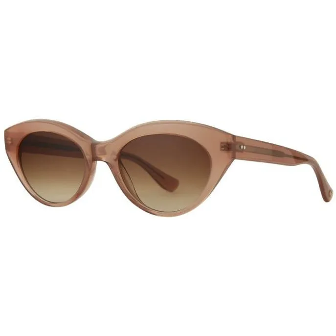 JUVEE SUN - GARRETT LEIGHT