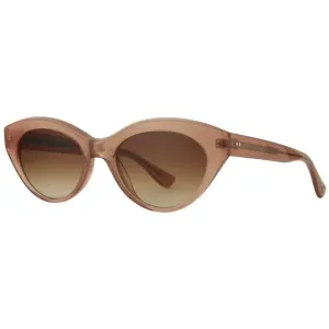 JUVEE SUN - GARRETT LEIGHT
