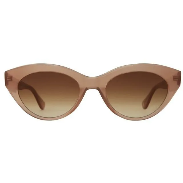 JUVEE SUN - GARRETT LEIGHT