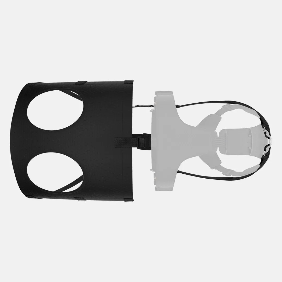 K911® Rescue Sling