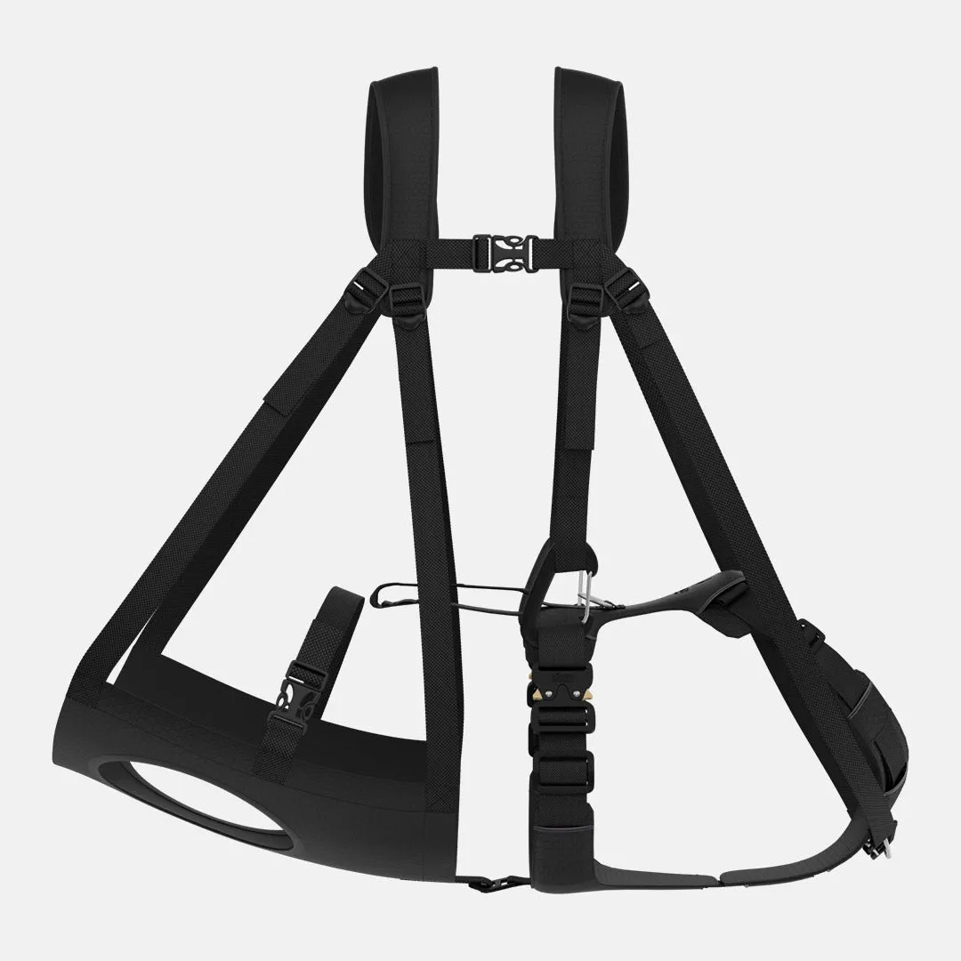 K911® Rescue Sling