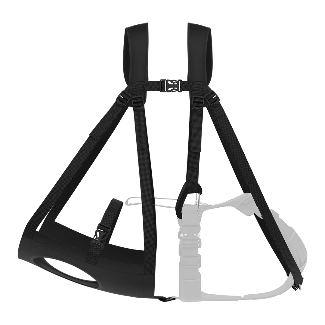 K911® Rescue Sling