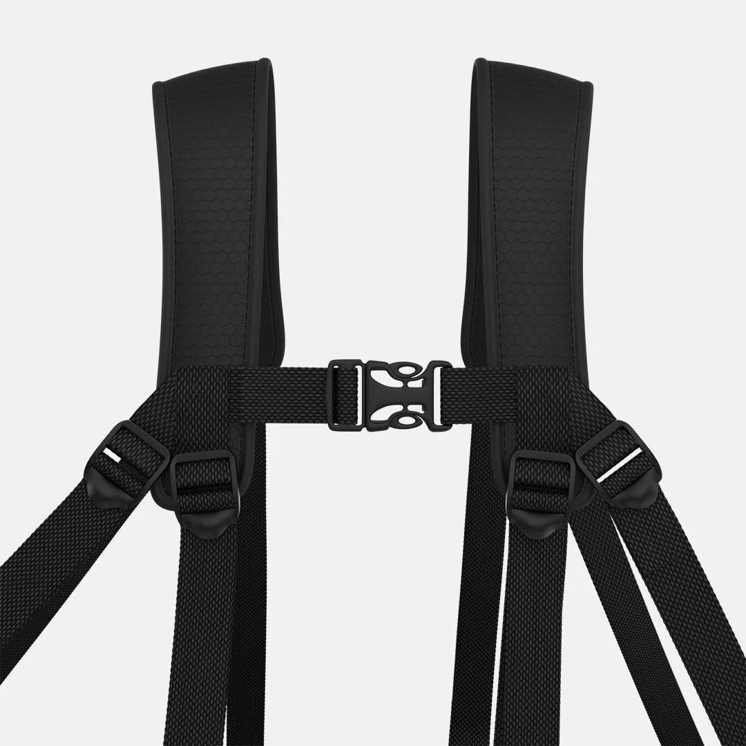 K911® Rescue Sling