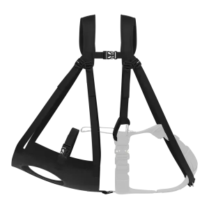 K911® Rescue Sling