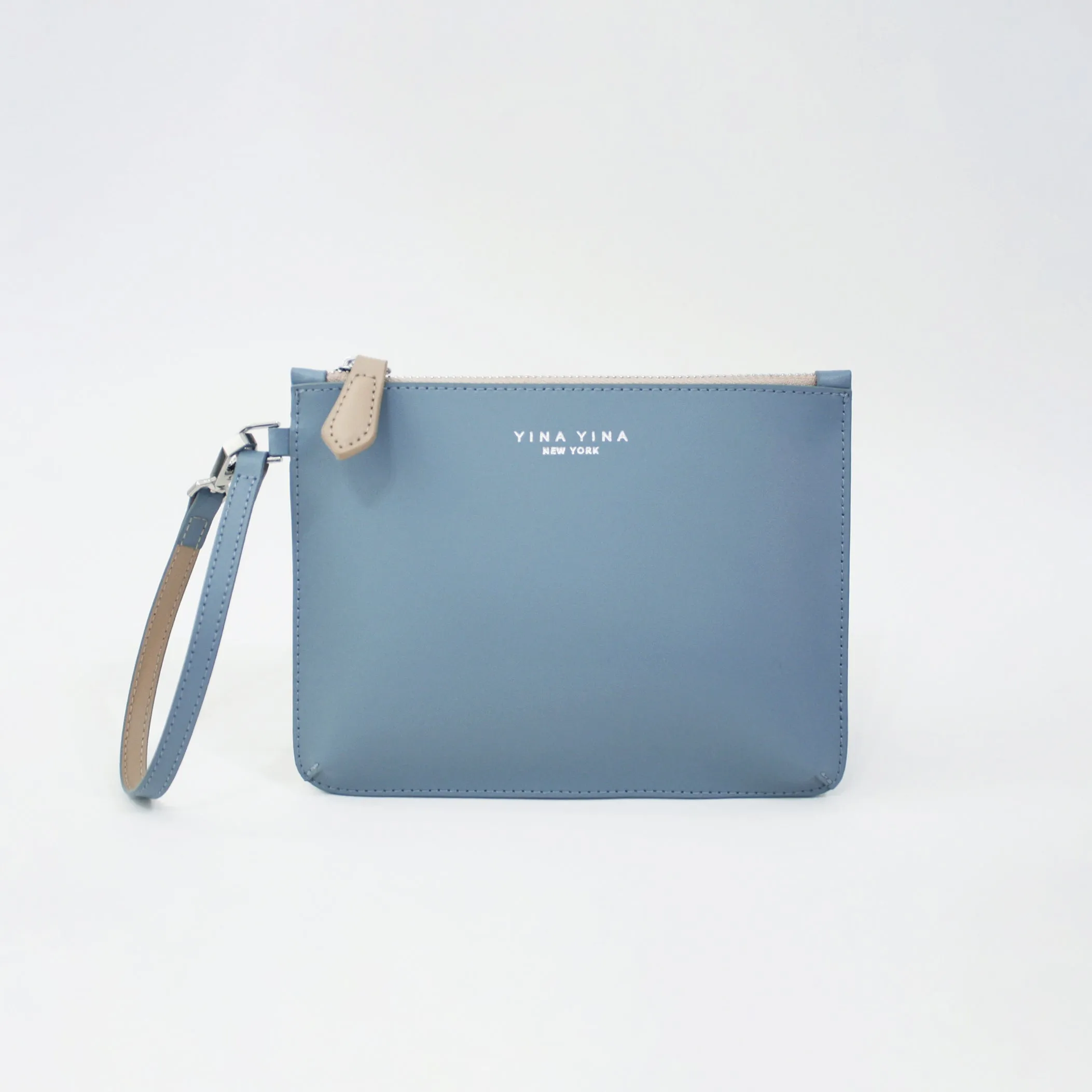 KAFKA POUCH CLOUD