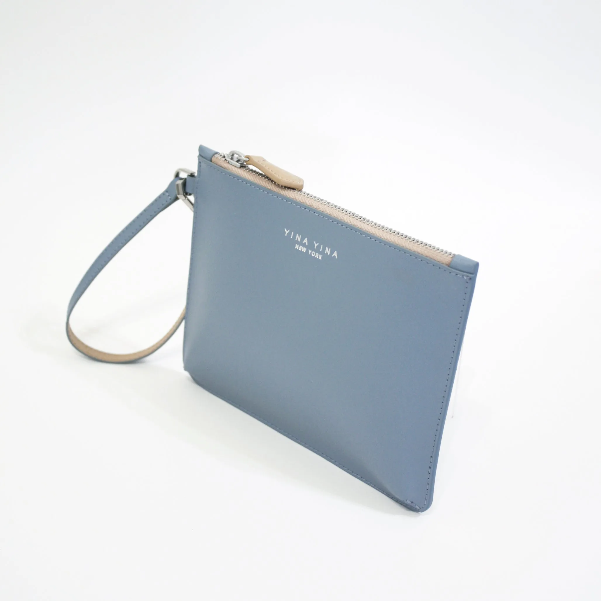KAFKA POUCH CLOUD