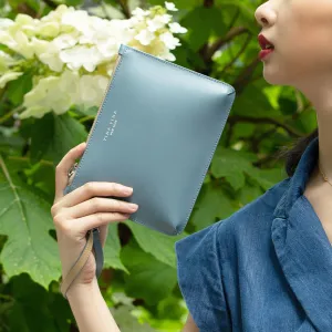 KAFKA POUCH CLOUD