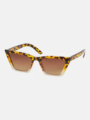 Kaika Sunglasses - Java