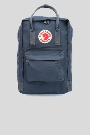 Kanken 15 - Graphite