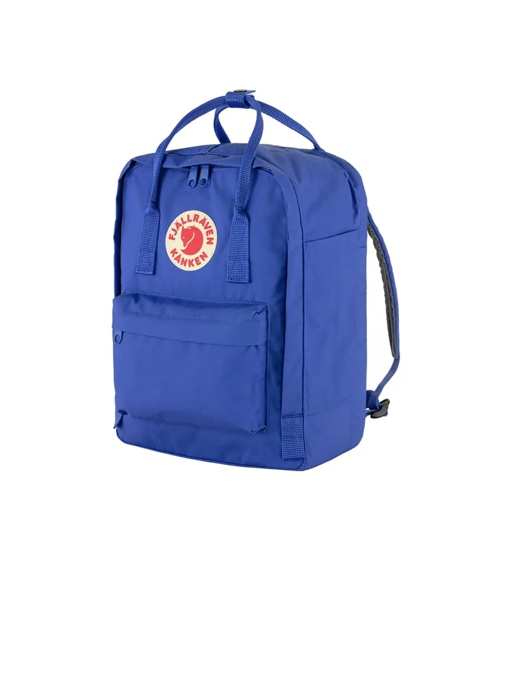 Kanken Laptop 13" - Cobalt Blue