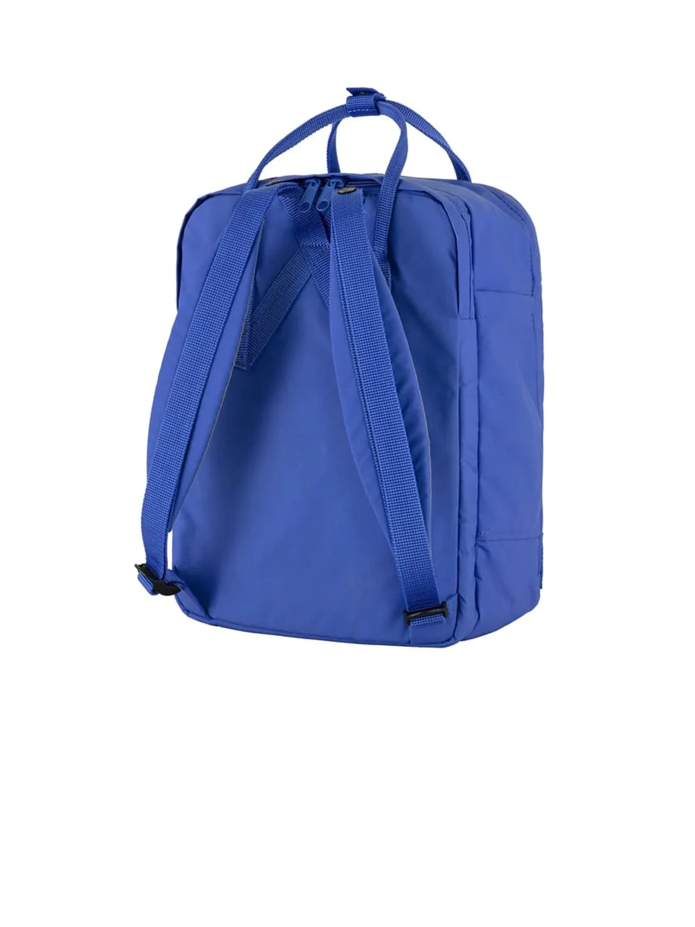 Kanken Laptop 13" - Cobalt Blue