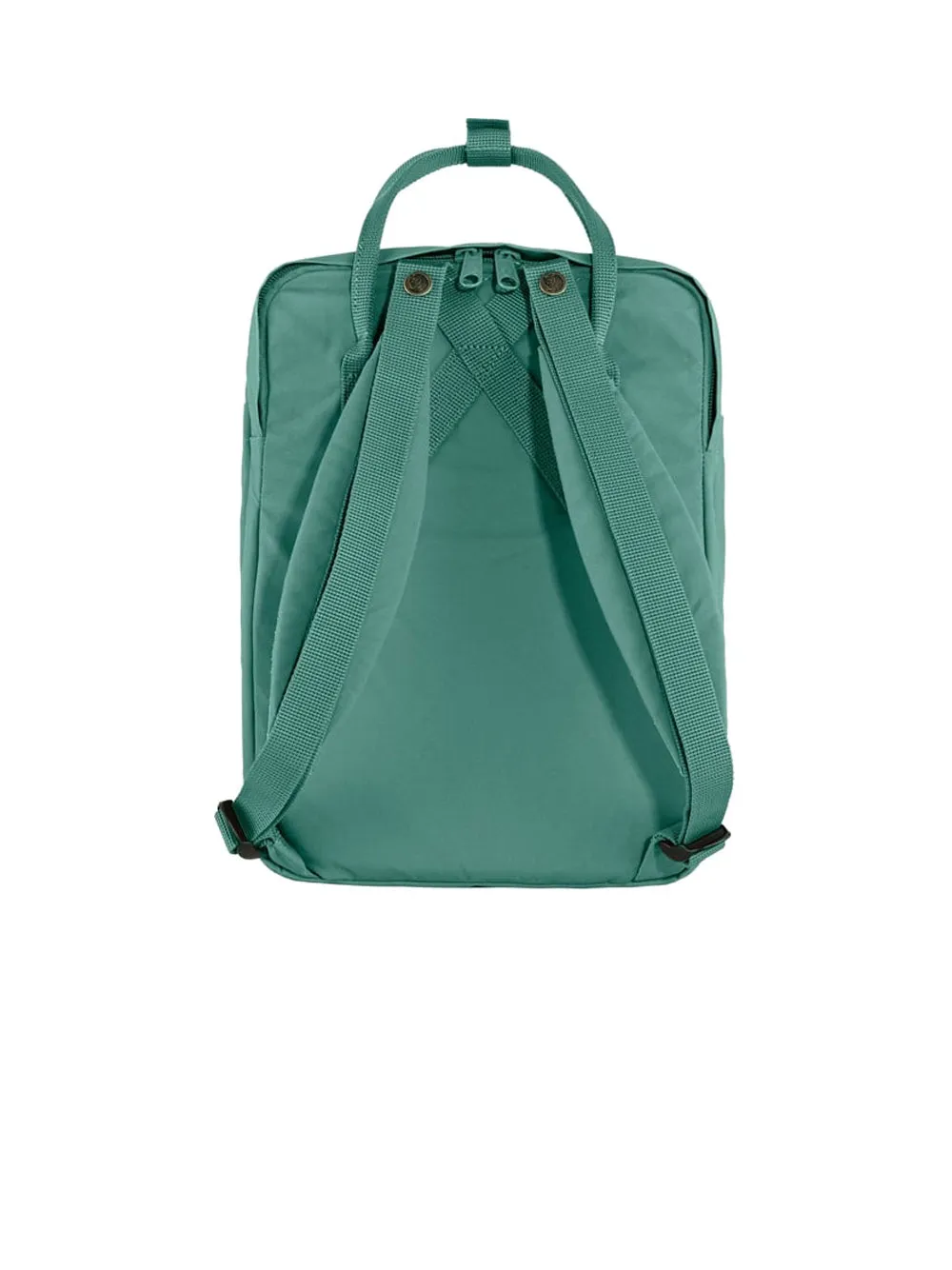 Kanken Laptop 13" - Frost Green