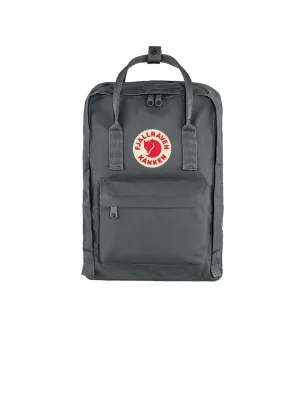 Kanken Laptop 13" - Super Grey