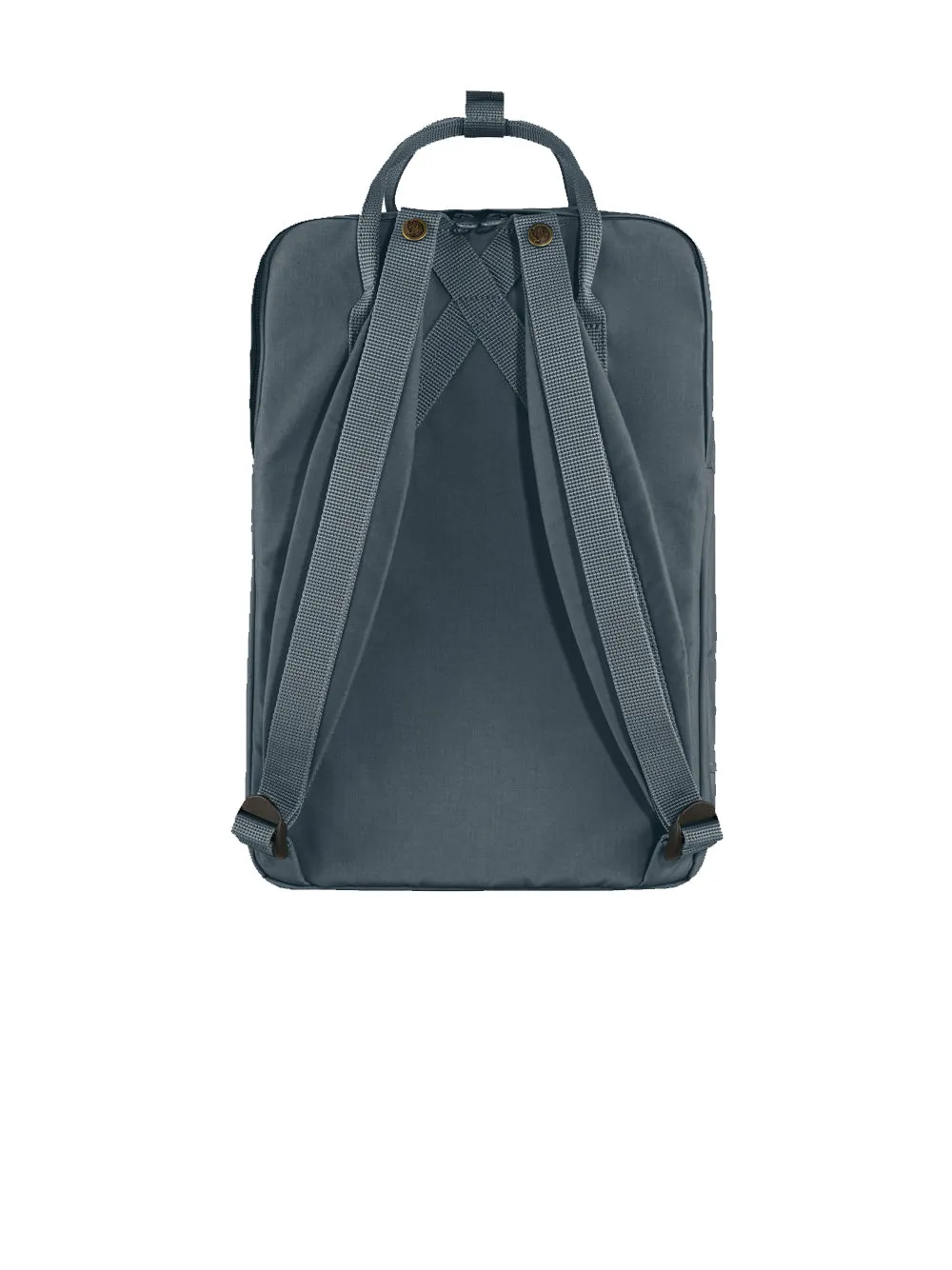 Kanken Laptop 15" - Graphite