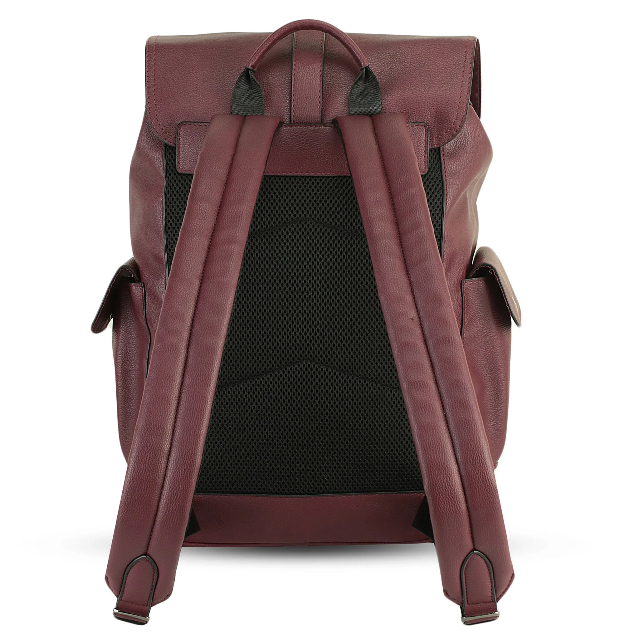Kappa Alpha Psi 1911 Utility Backpack