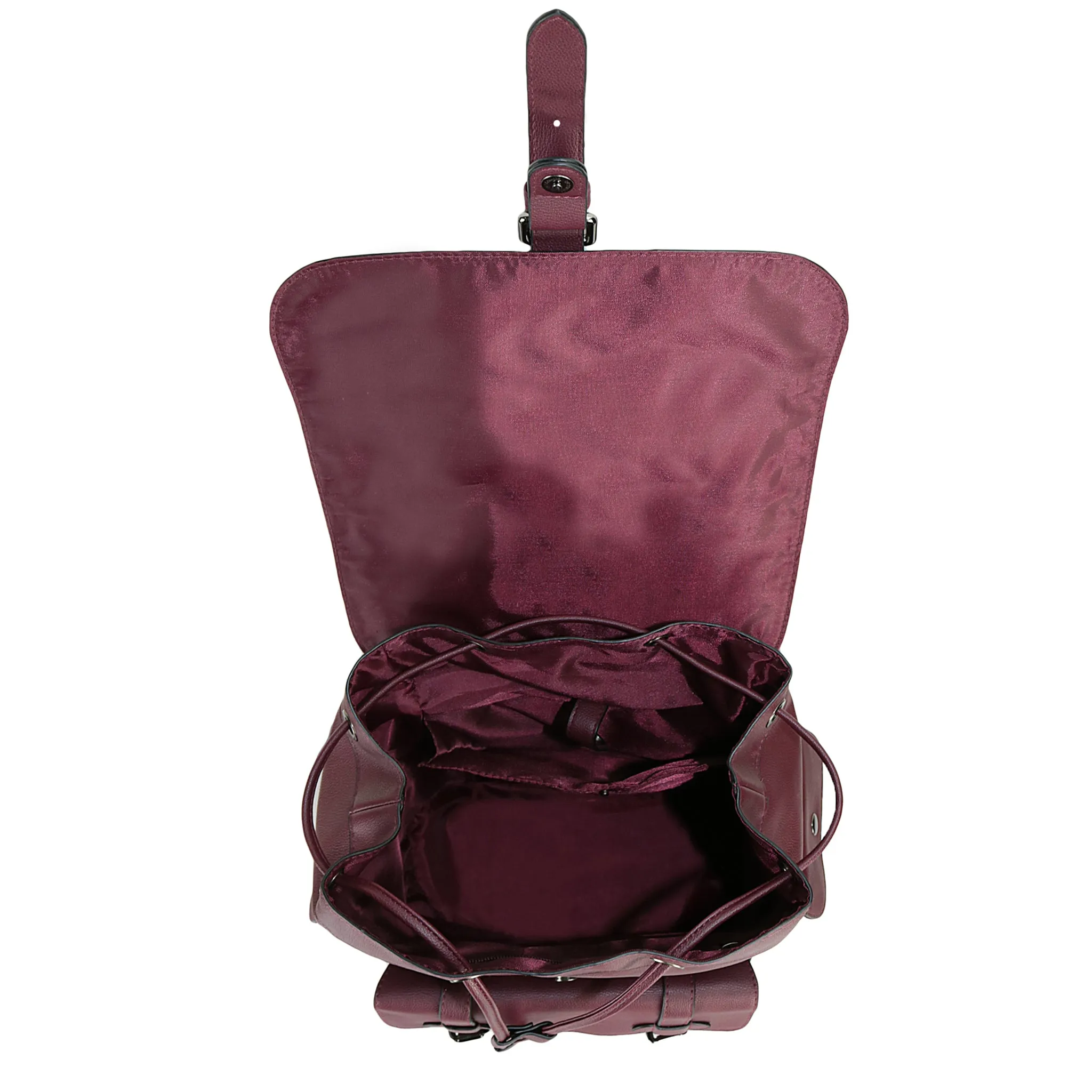 Kappa Alpha Psi 1911 Utility Backpack