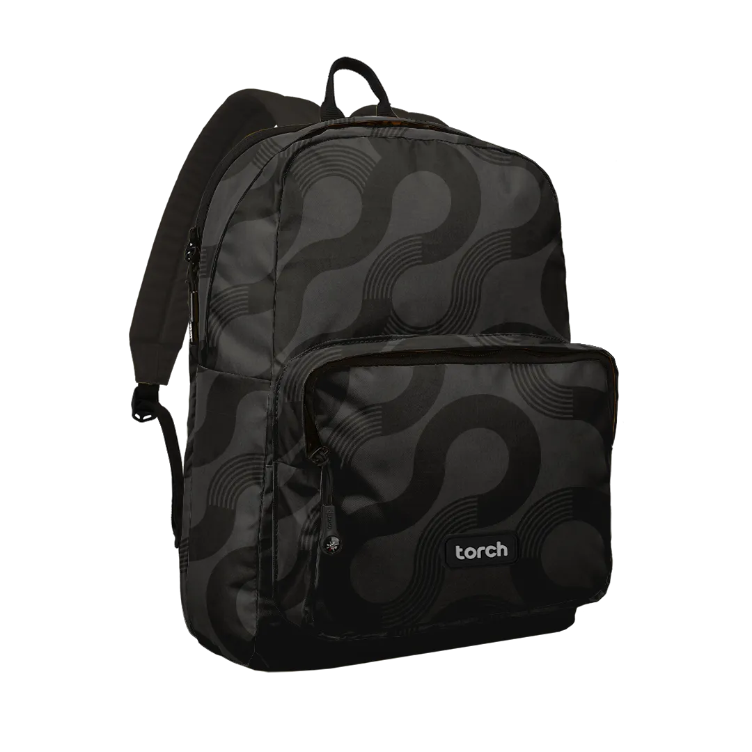Kara kaliang Tara Daypack