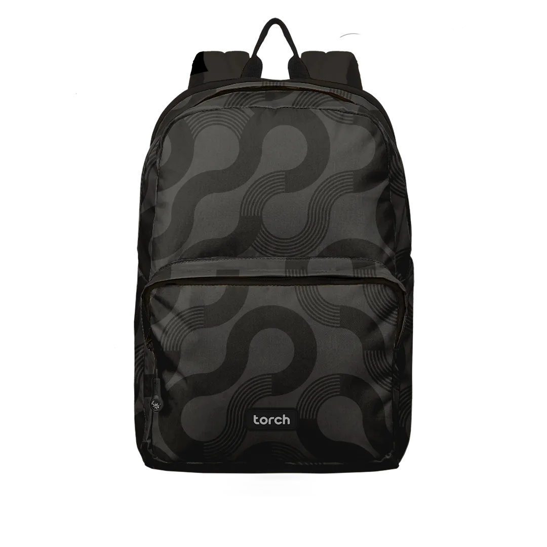 Kara kaliang Tara Daypack