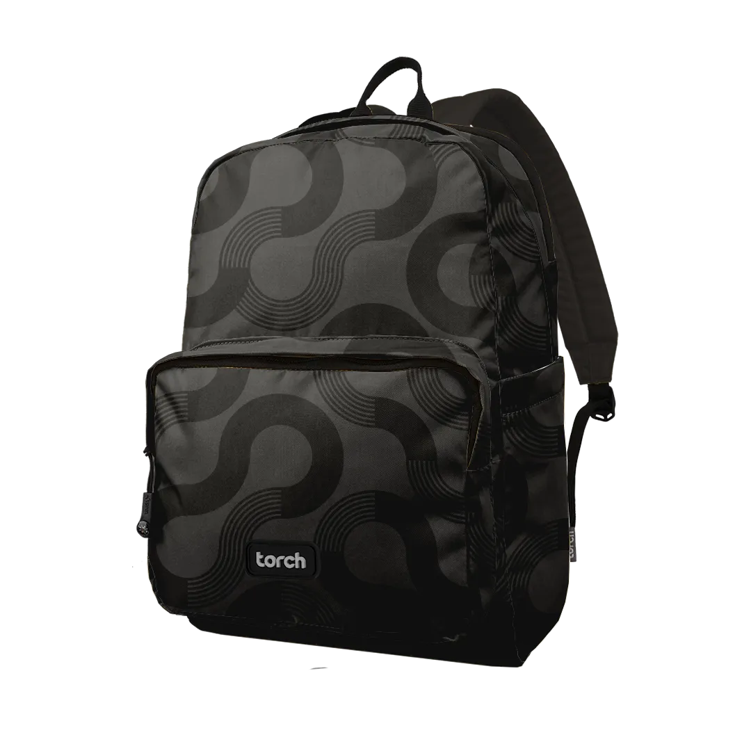 Kara kaliang Tara Daypack