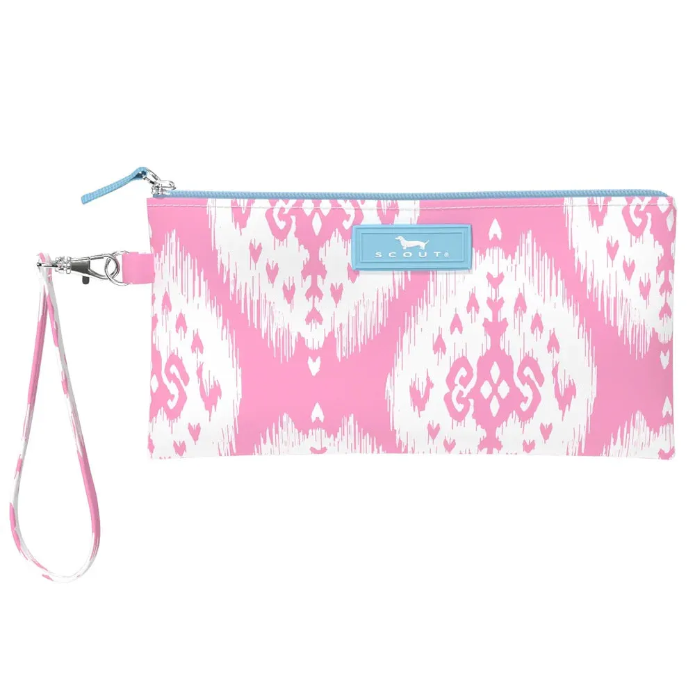 Kate Wristlet X-Small