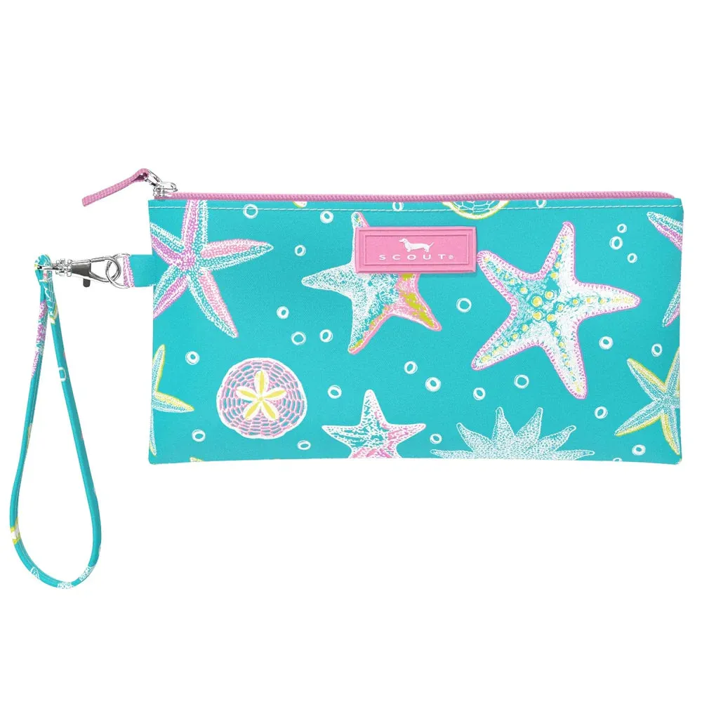 Kate Wristlet X-Small