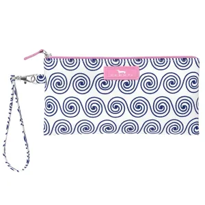Kate Wristlet X-Small