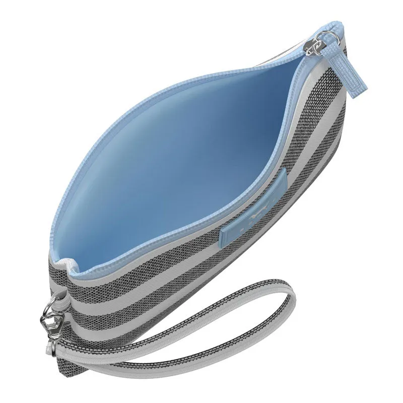 Kate Wristlet