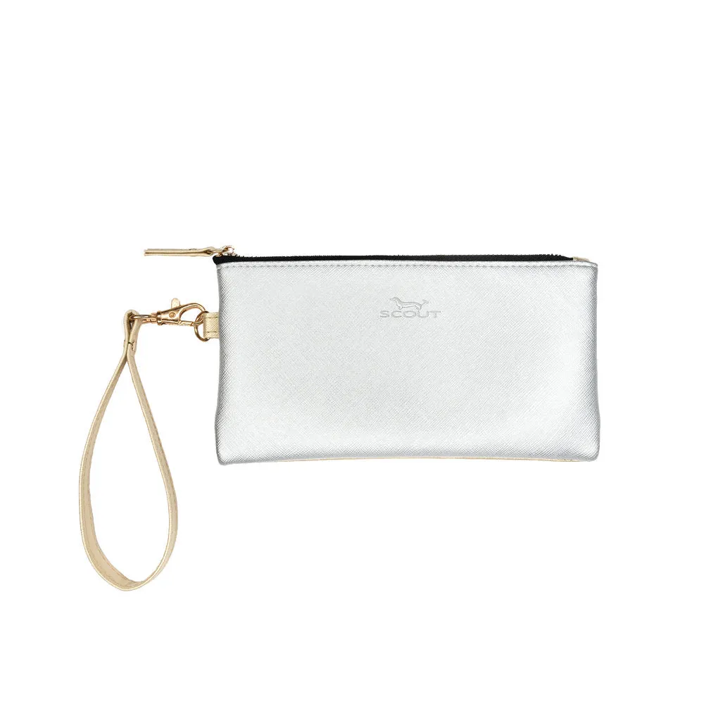 Kate Wristlet