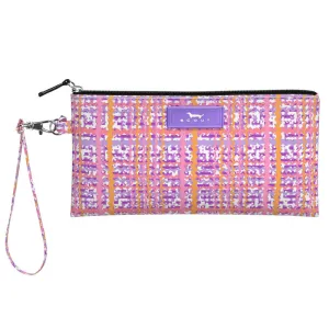 Kate Wristlet