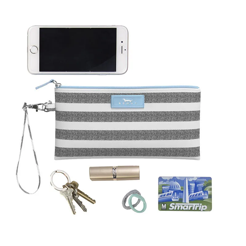 Kate Wristlet