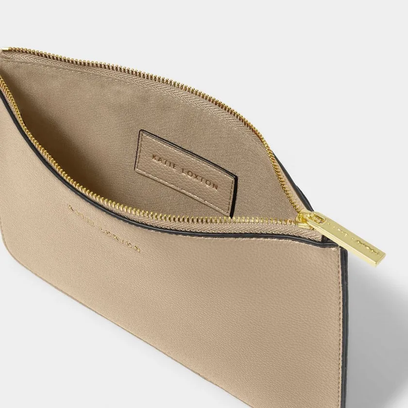 Katie Loxton Marni Wristlet Pouch