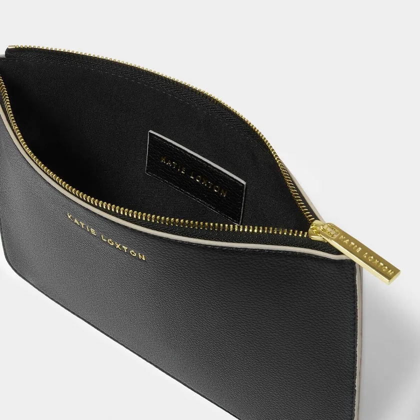 Katie Loxton Marni Wristlet Pouch