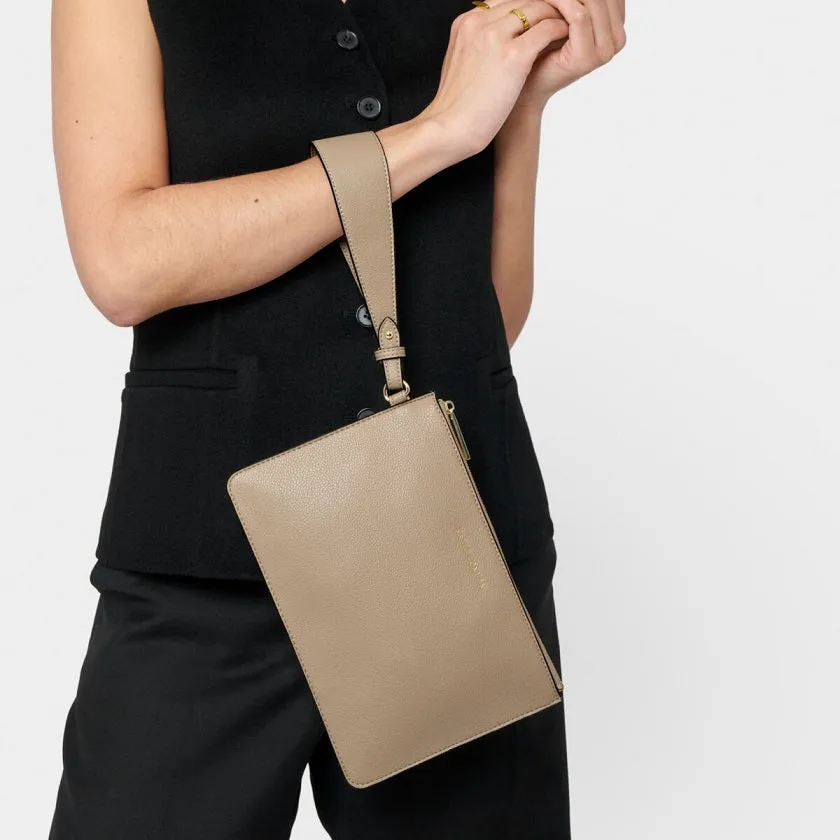Katie Loxton Marni Wristlet Pouch