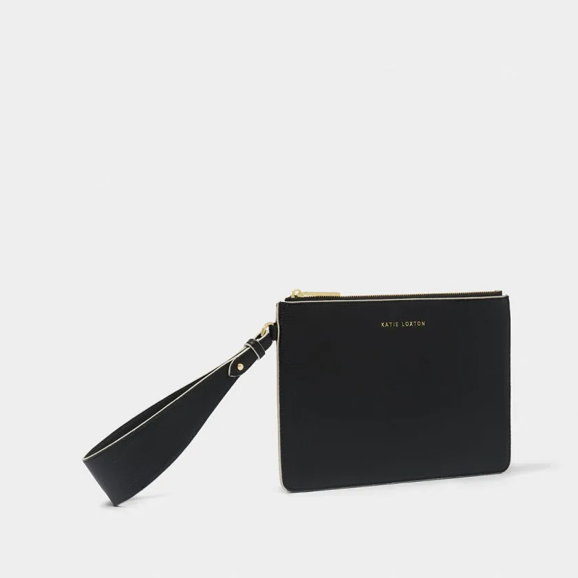 Katie Loxton Marni Wristlet Pouch