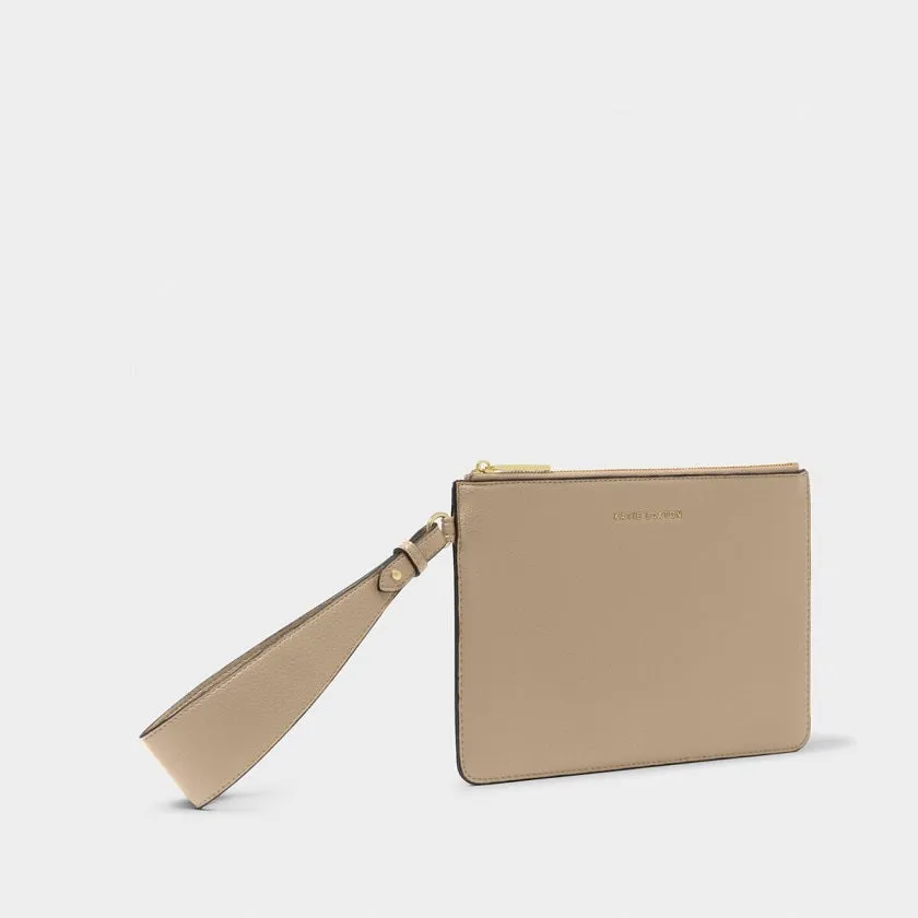 Katie Loxton Marni Wristlet Pouch