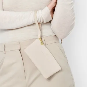 Katie Loxton Zodiac Wristlet Pouch - Aries