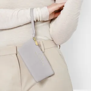 Katie Loxton Zodiac Wristlet Pouch - Gemini