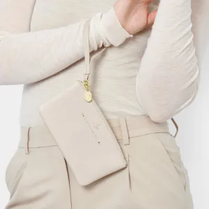 Katie Loxton Zodiac Wristlet Pouch - Leo
