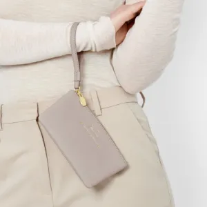Katie Loxton Zodiac Wristlet Pouch - Taurus