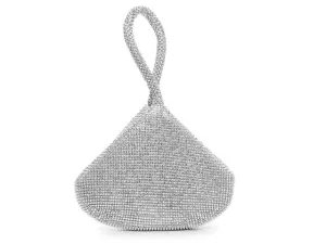 Kelly & Katie Staci Wristlet