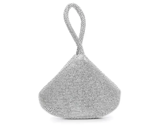 Kelly & Katie Staci Wristlet