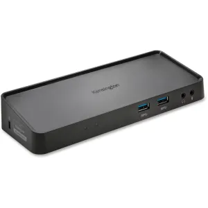 Kensington SD3600