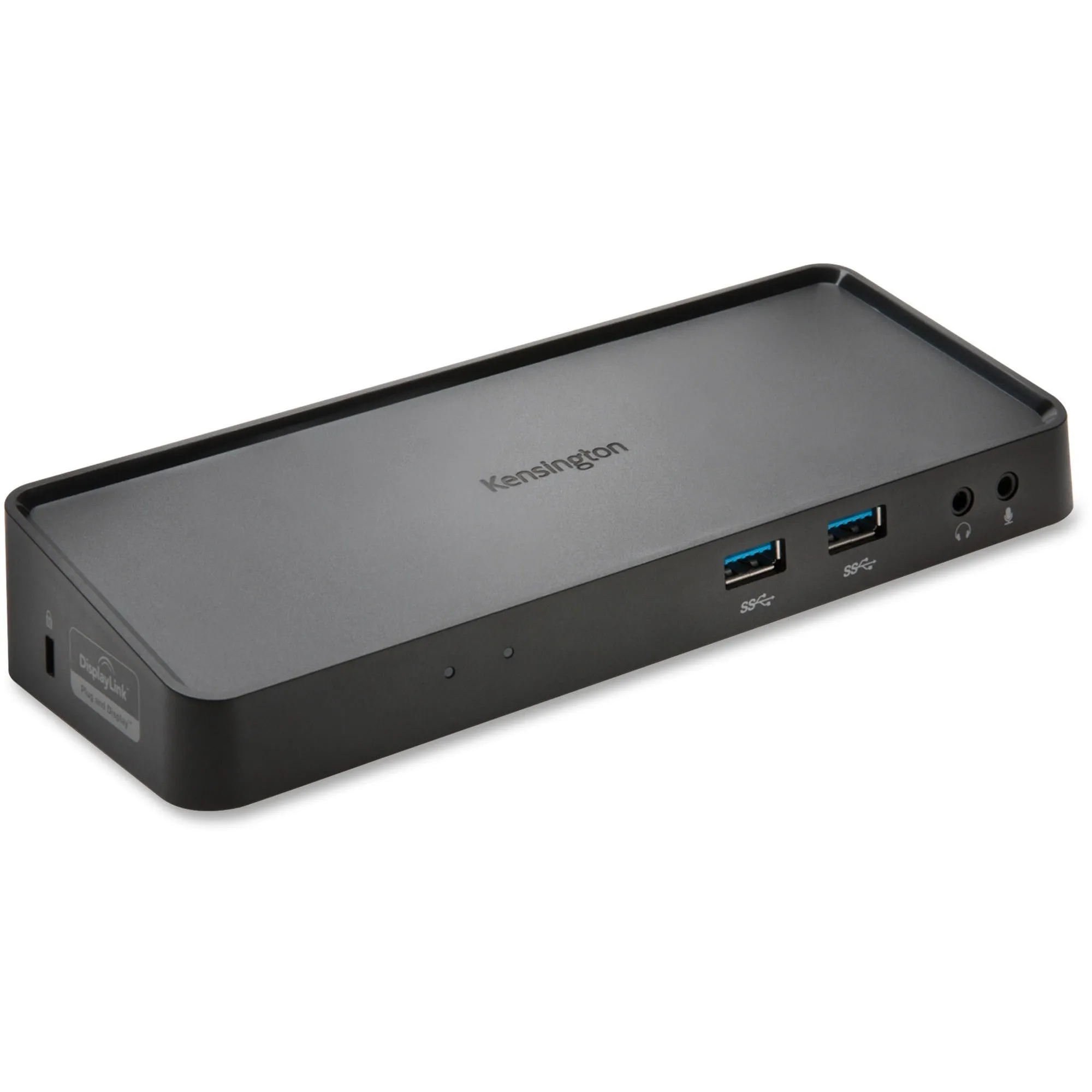 Kensington SD3600
