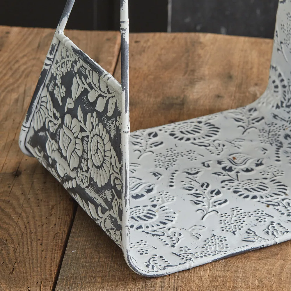 Kindling Sling