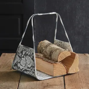 Kindling Sling