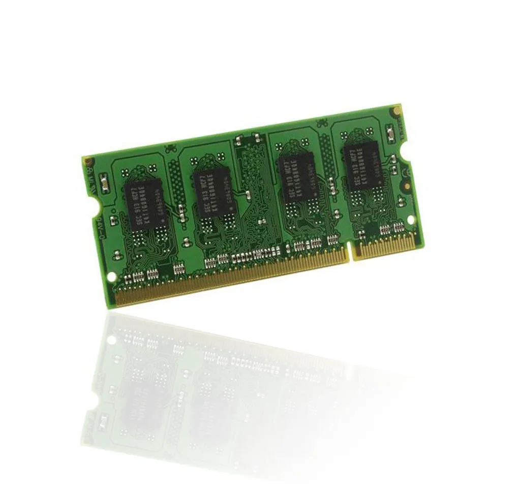 Kingston Kvr667 D2 S5 1 G Memoria Ram 1 Gb
