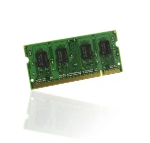 Kingston Kvr667 D2 S5 1 G Memoria Ram 1 Gb