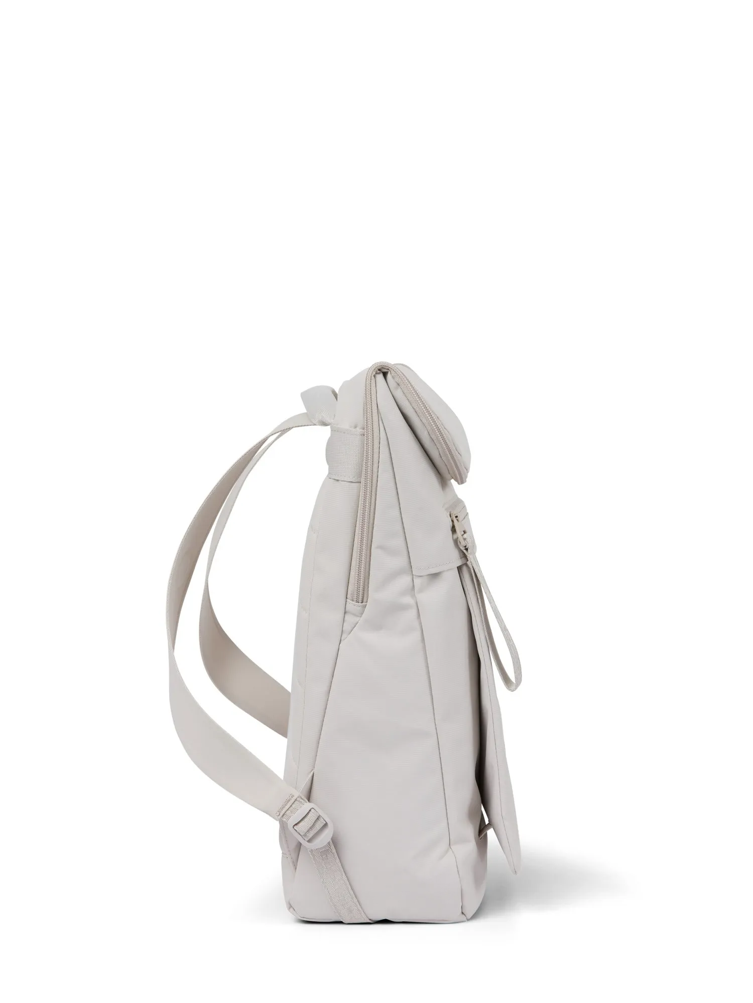 Klak - Cliff Beige